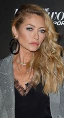 Rebecca Gayheart